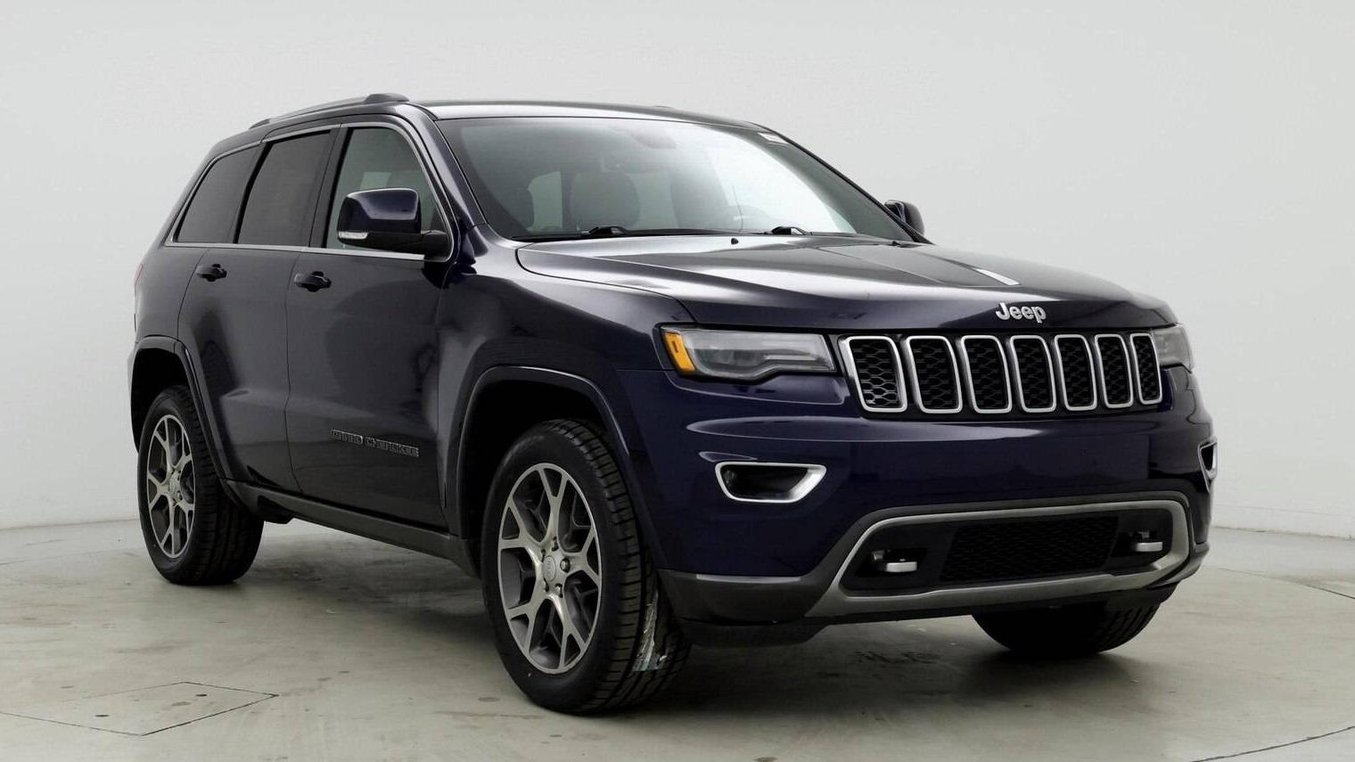 JEEP GRAND CHEROKEE 2018 1C4RJFBG7JC183169 image